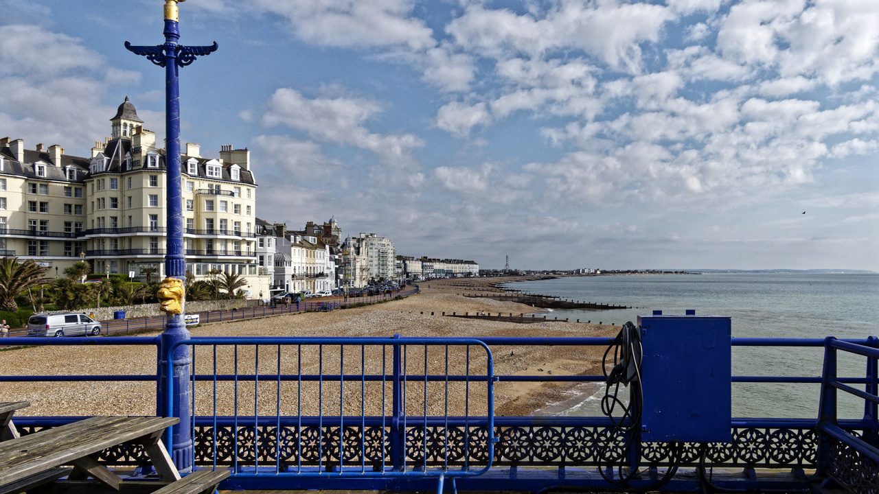 20260401 102146•--•Eastbourne•England•UK